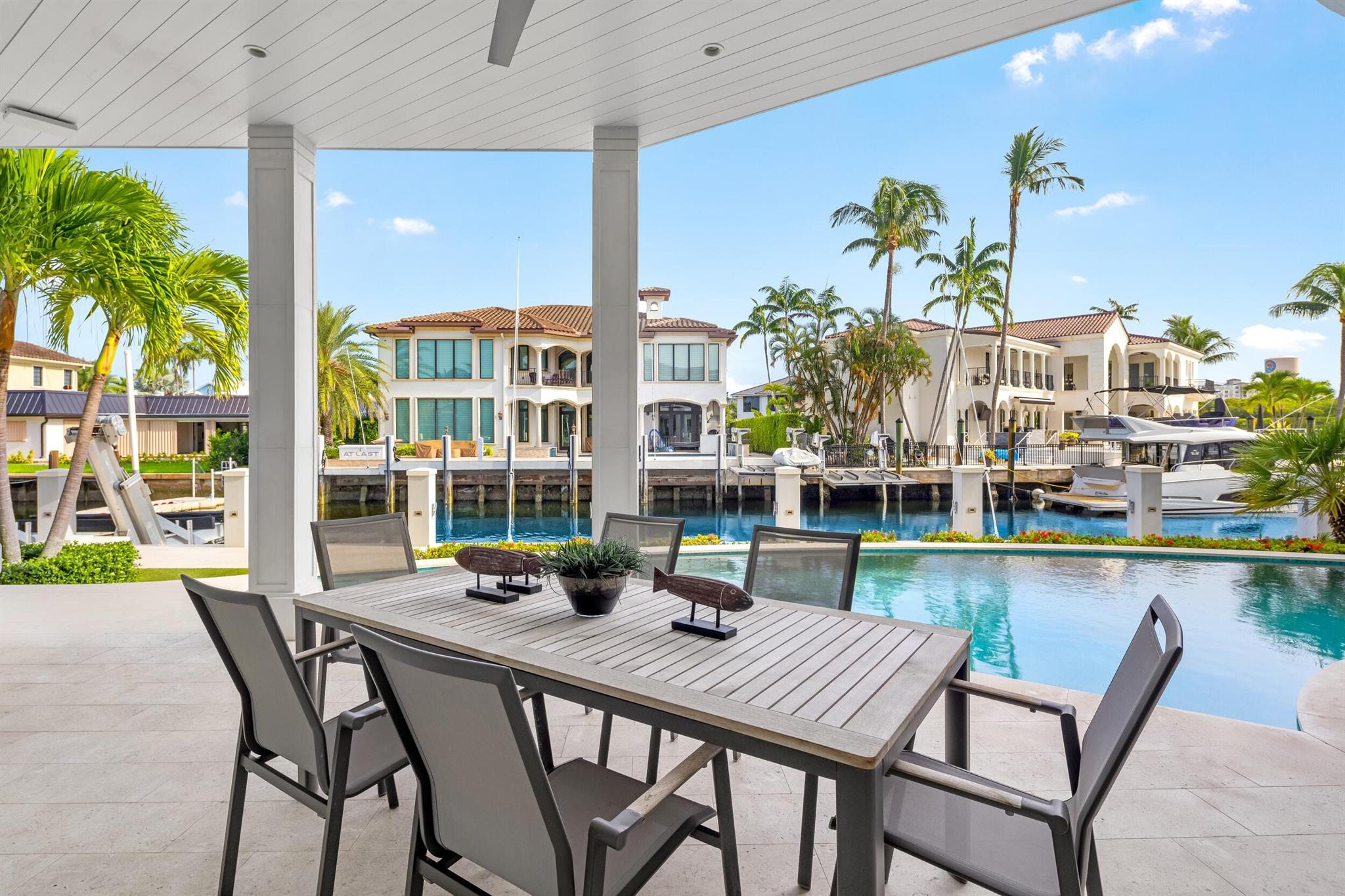 BEL MARRA - Residential