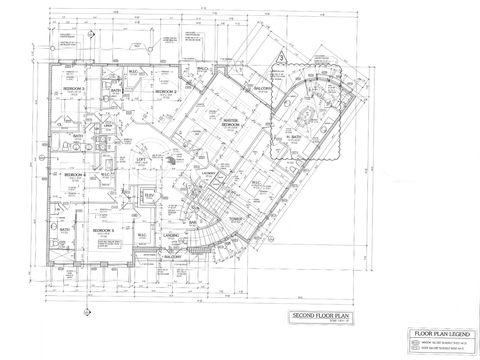 Tiny photo for 863 Enfield Street, Boca Raton, FL 33487 (MLS # R11123414)
