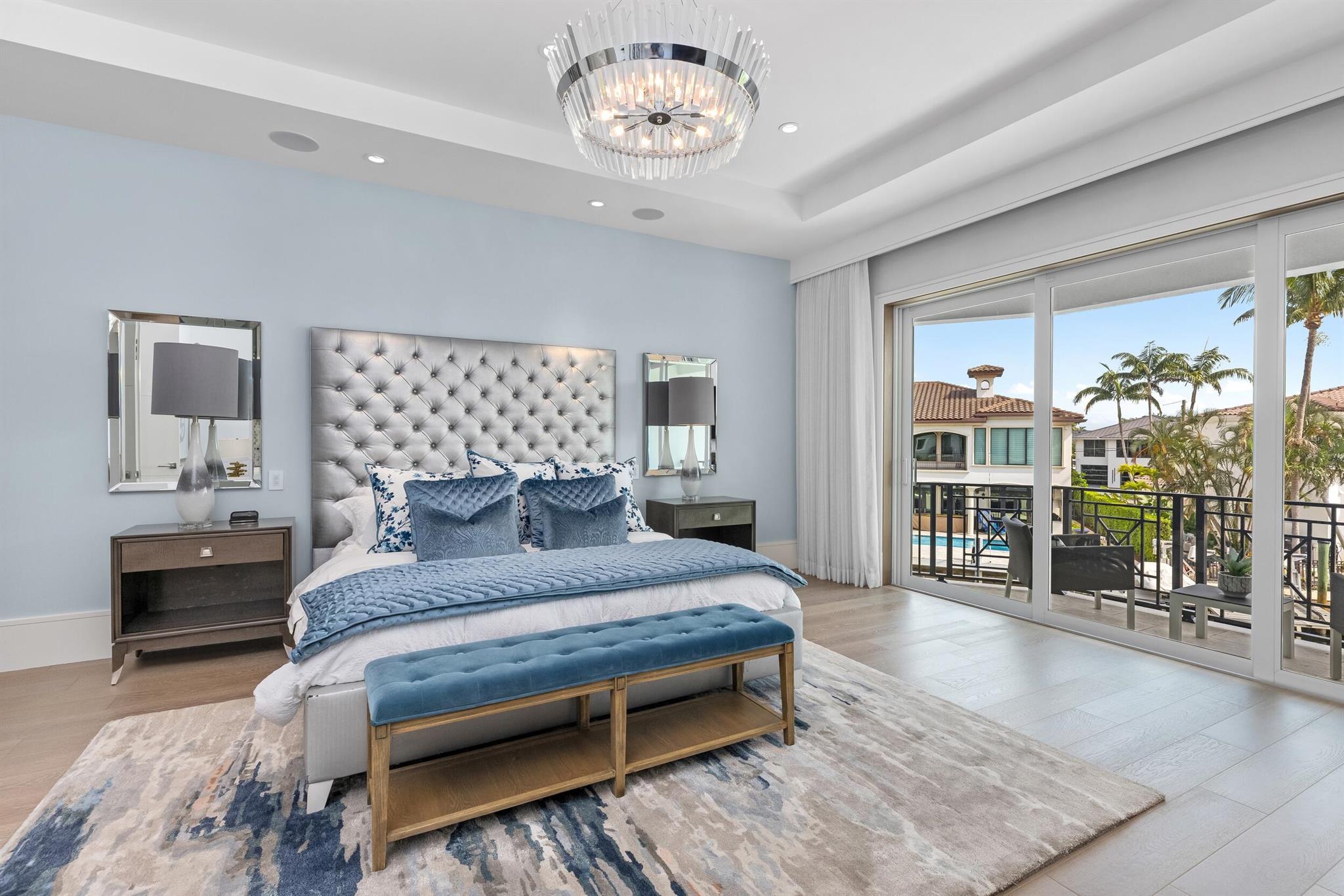 BEL MARRA - Residential