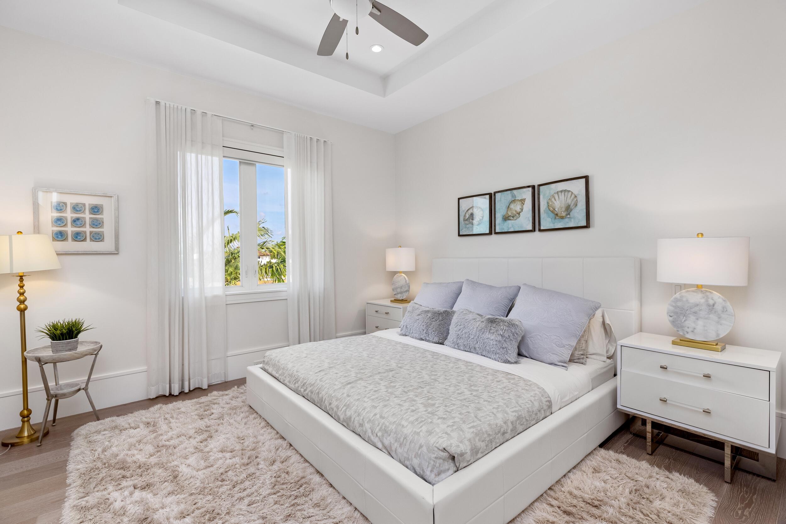 BEL MARRA - Residential