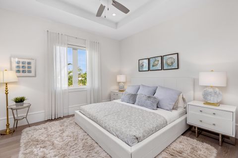 Tiny photo for 863 Enfield Street, Boca Raton, FL 33487 (MLS # R11123414)