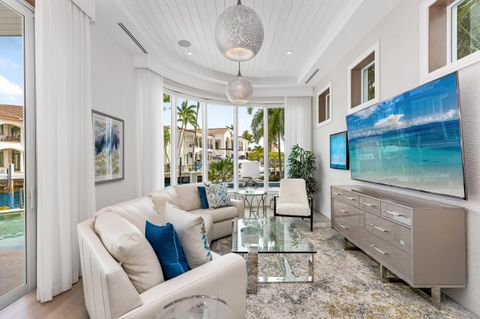 Tiny photo for 863 Enfield Street, Boca Raton, FL 33487 (MLS # R11123414)