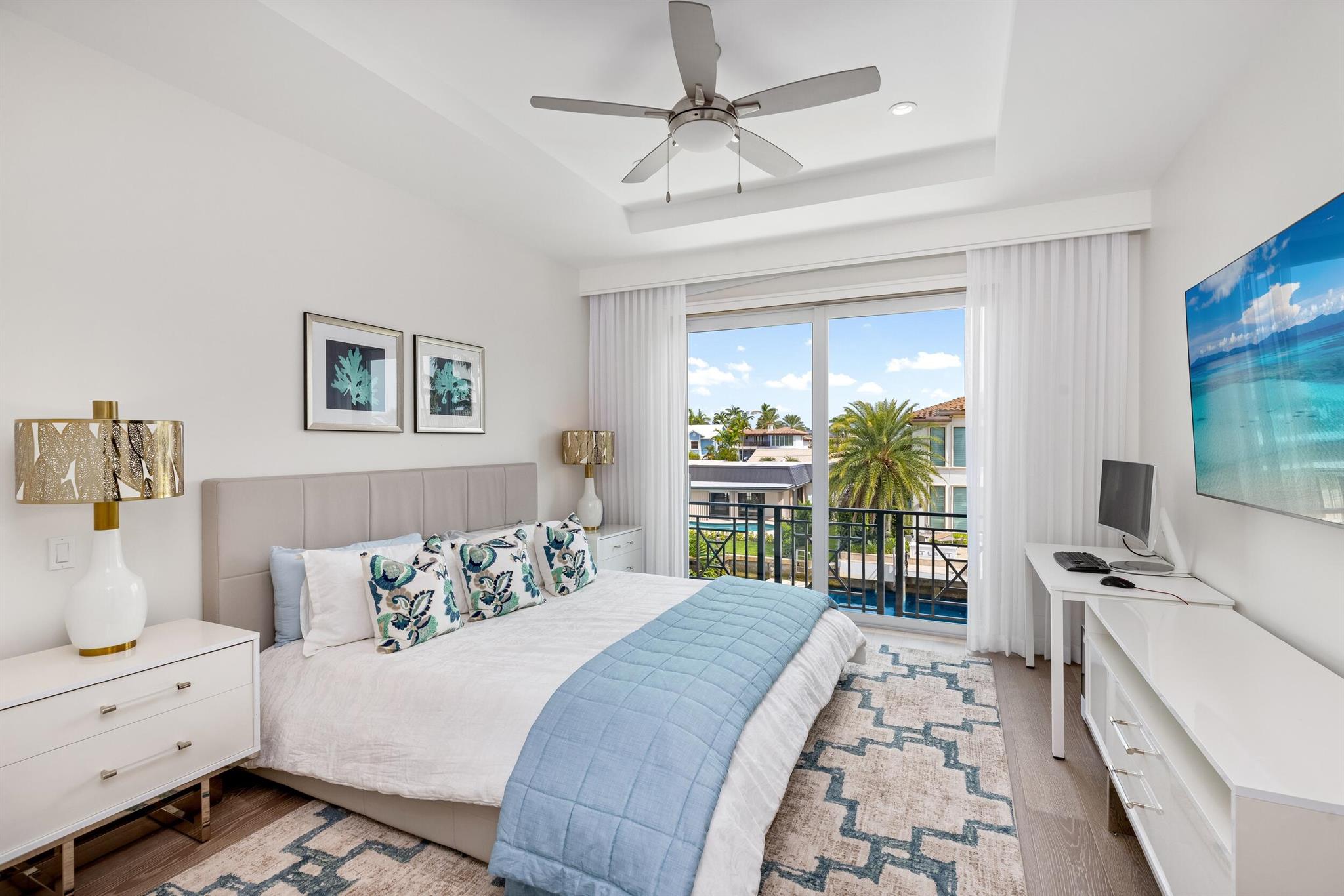 BEL MARRA - Residential