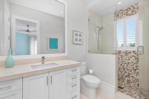 Tiny photo for 863 Enfield Street, Boca Raton, FL 33487 (MLS # R11123414)