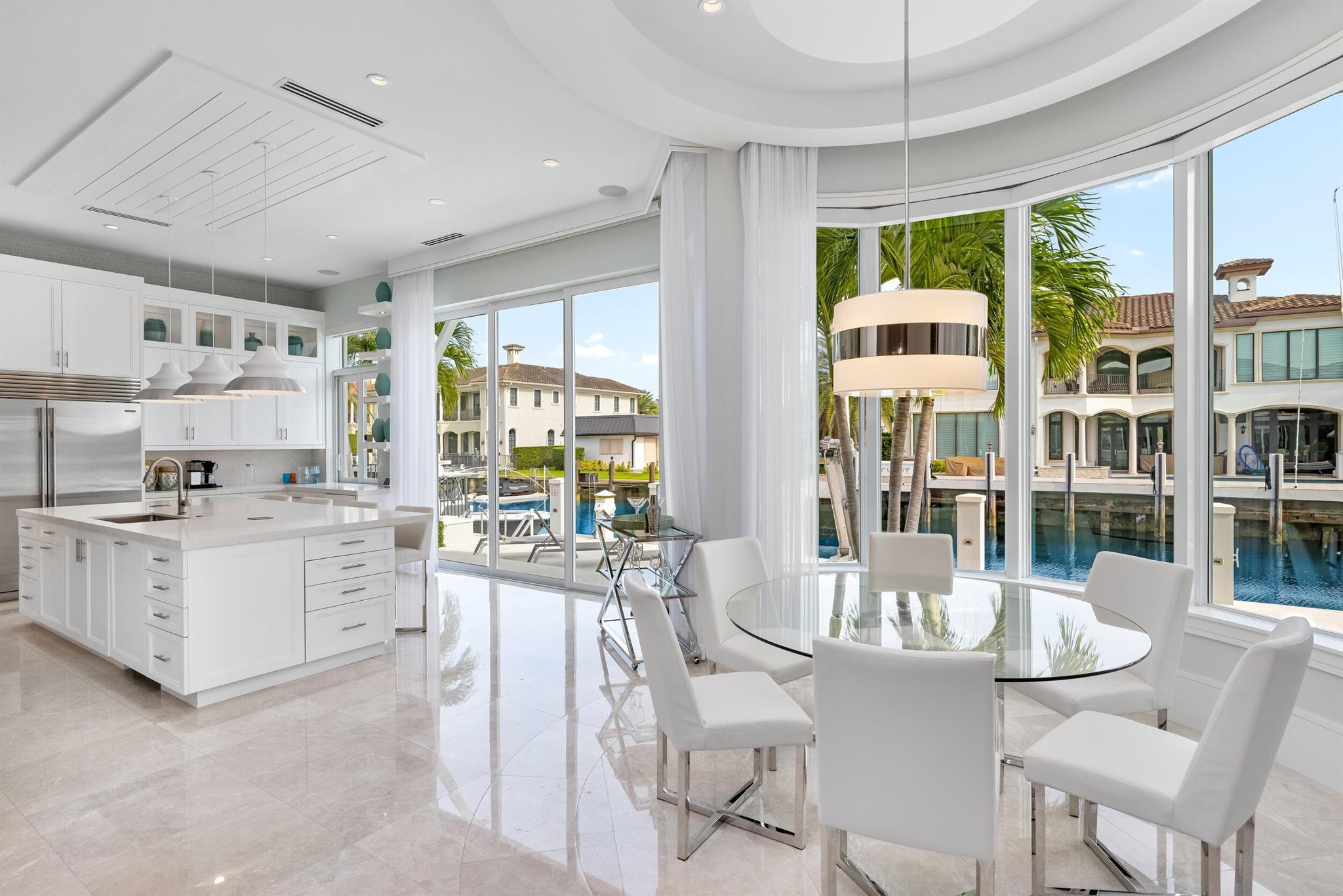 BEL MARRA - Residential