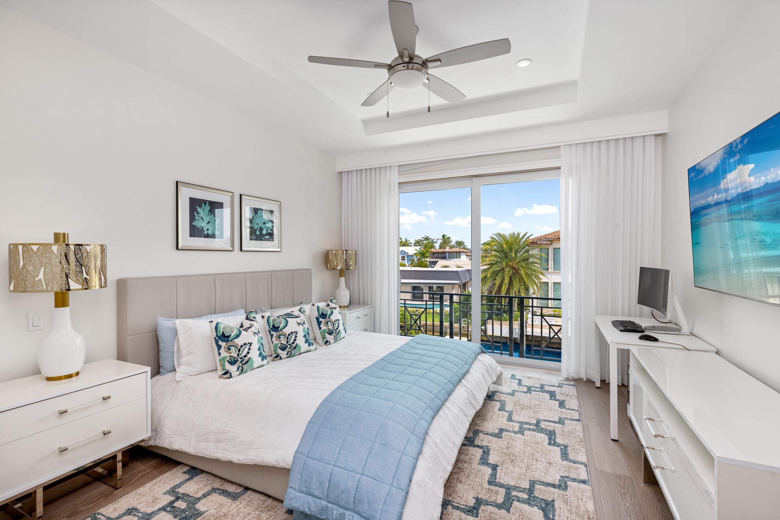 BEL MARRA - Residential