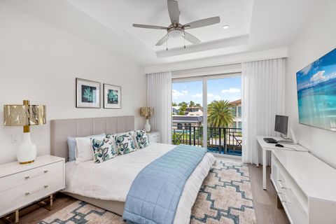 Tiny photo for 863 Enfield Street, Boca Raton, FL 33487 (MLS # R11123414)