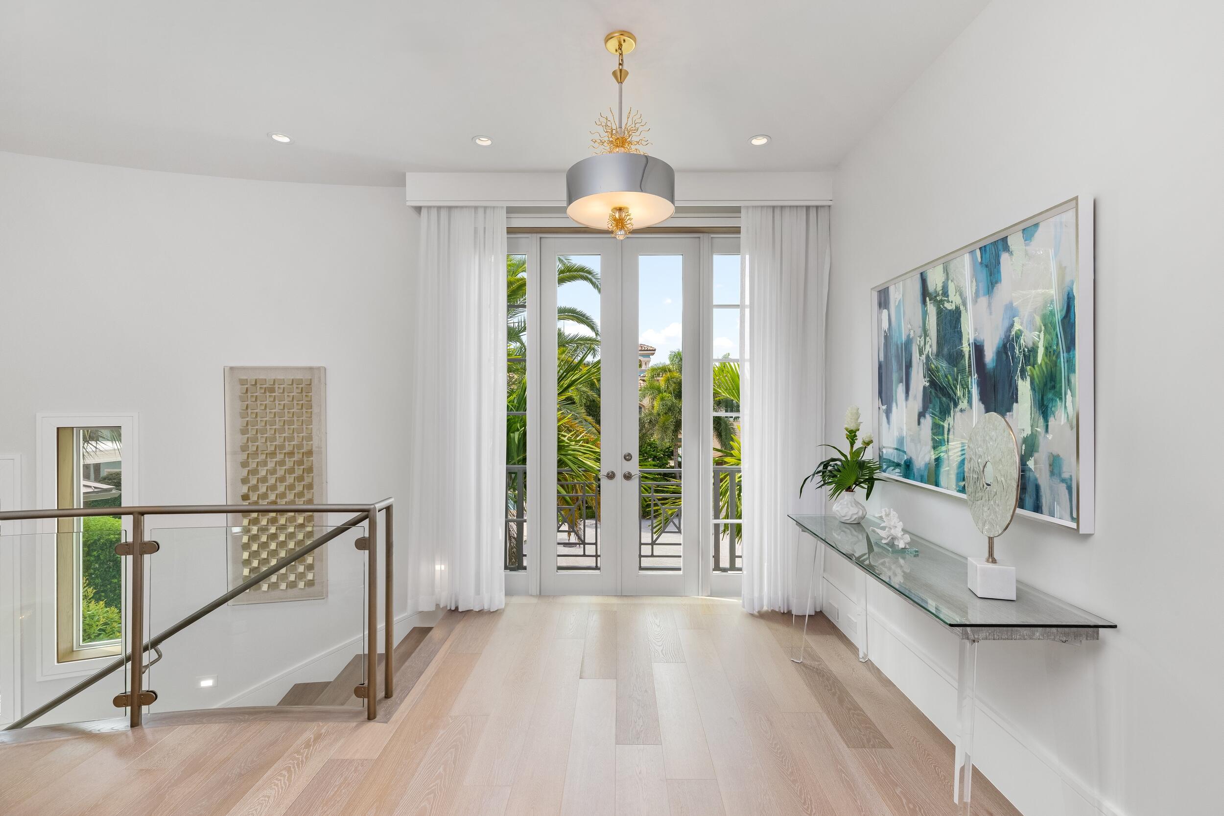 BEL MARRA - Residential