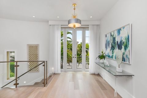 Tiny photo for 863 Enfield Street, Boca Raton, FL 33487 (MLS # R11123414)