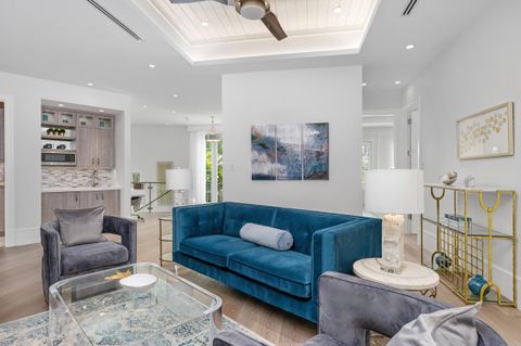 Tiny photo for 863 Enfield Street, Boca Raton, FL 33487 (MLS # R11123414)