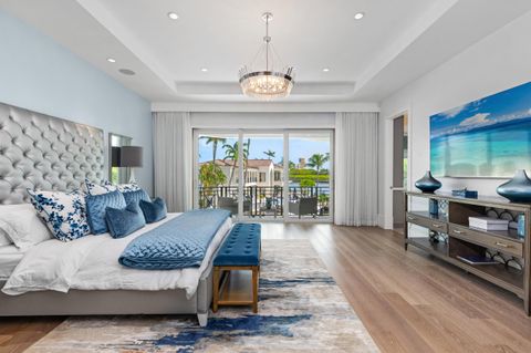 Tiny photo for 863 Enfield Street, Boca Raton, FL 33487 (MLS # R11123414)