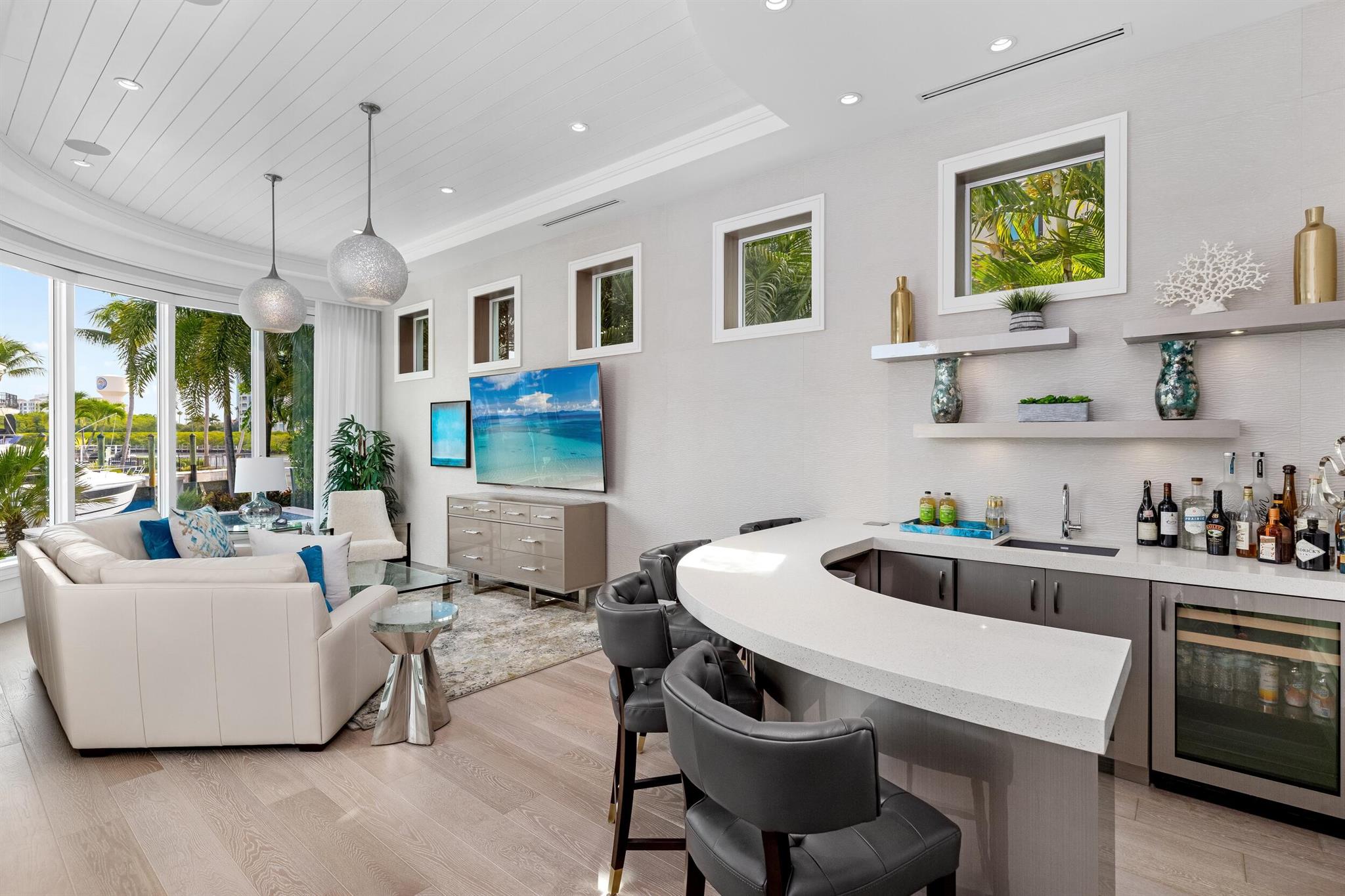 BEL MARRA - Residential