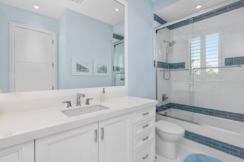 Tiny photo for 863 Enfield Street, Boca Raton, FL 33487 (MLS # R11123414)