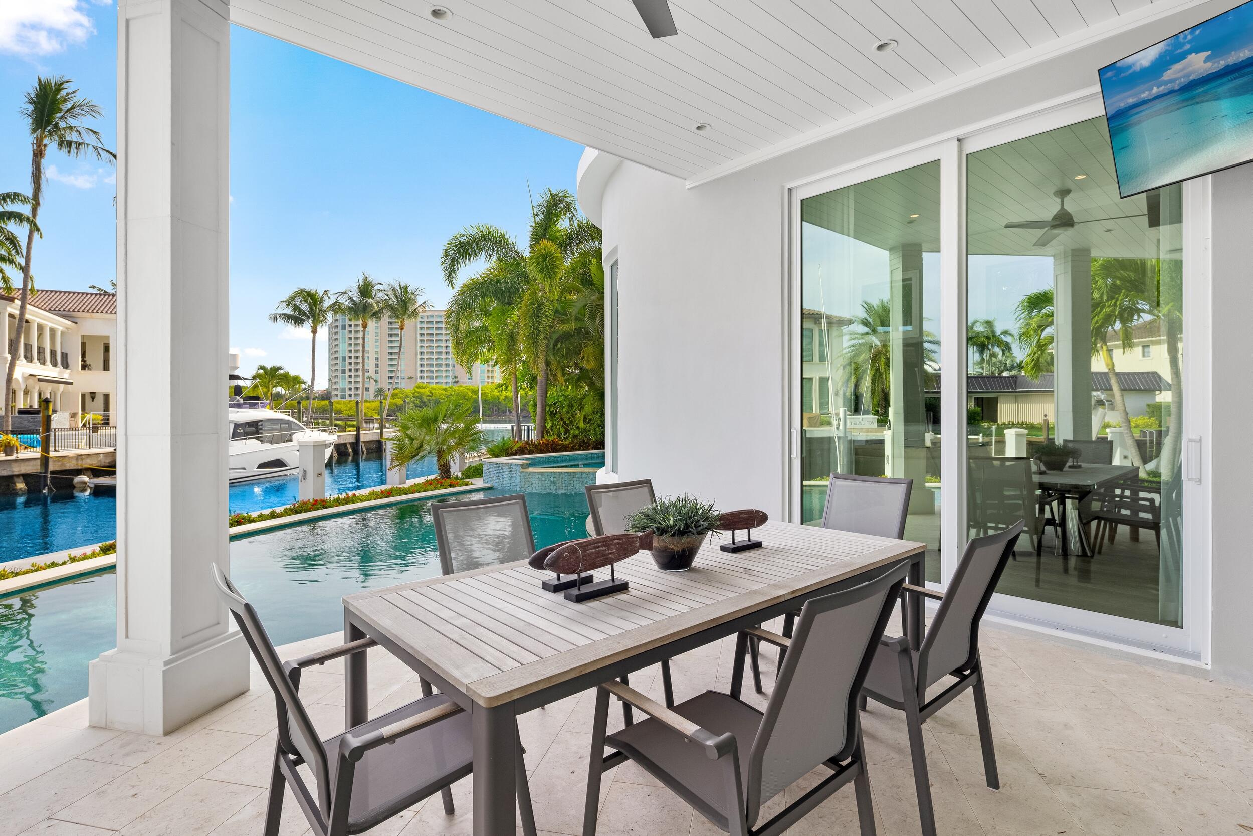 BEL MARRA - Residential