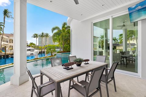 Tiny photo for 863 Enfield Street, Boca Raton, FL 33487 (MLS # R11123414)