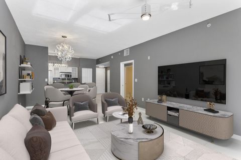 235 NE 1st Street 314 Delray Beach FL 33444