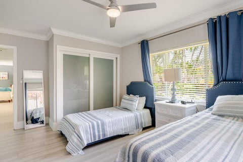 Tiny photo for 3036 NE 19TH Street, Fort Lauderdale, FL 33305 (MLS # B26088584)