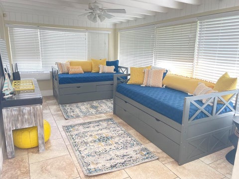 Tiny photo for 3036 NE 19TH Street, Fort Lauderdale, FL 33305 (MLS # B26088584)