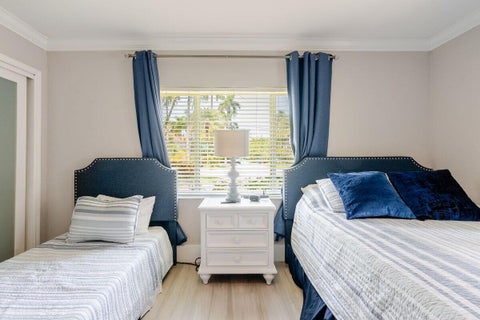Tiny photo for 3036 NE 19TH Street, Fort Lauderdale, FL 33305 (MLS # B26088584)