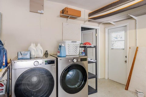 Tiny photo for 3036 NE 19TH Street, Fort Lauderdale, FL 33305 (MLS # B26088584)