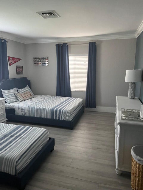 Tiny photo for 3036 NE 19TH Street, Fort Lauderdale, FL 33305 (MLS # B26088584)