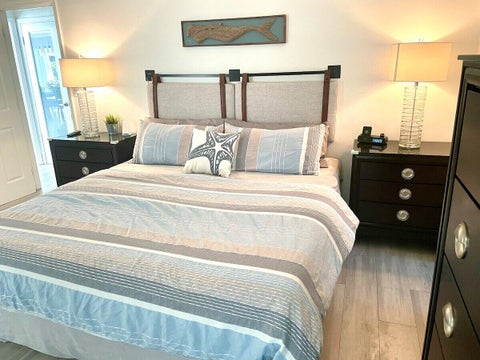 Tiny photo for 3036 NE 19TH Street, Fort Lauderdale, FL 33305 (MLS # B26088584)