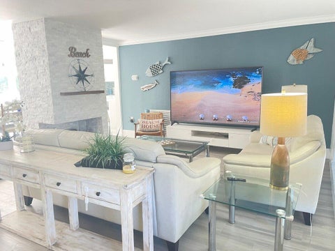 Tiny photo for 3036 NE 19TH Street, Fort Lauderdale, FL 33305 (MLS # B26088584)