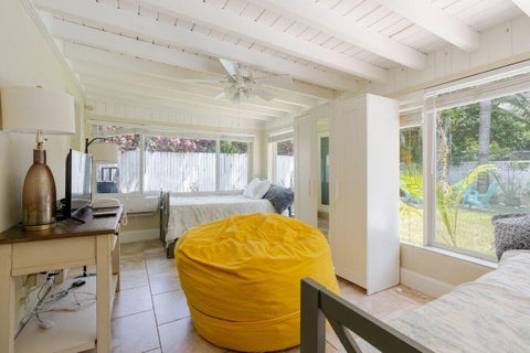 Tiny photo for 3036 NE 19TH Street, Fort Lauderdale, FL 33305 (MLS # B26088584)