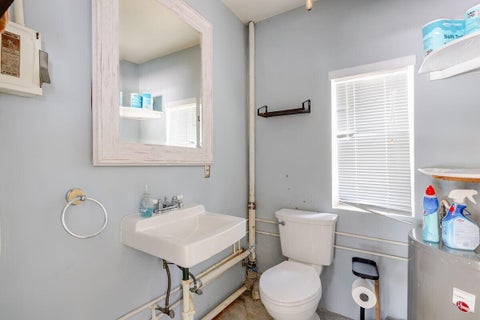 Tiny photo for 3036 NE 19TH Street, Fort Lauderdale, FL 33305 (MLS # B26088584)