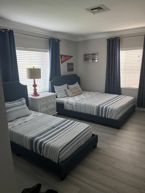 Tiny photo for 3036 NE 19TH Street, Fort Lauderdale, FL 33305 (MLS # B26088584)