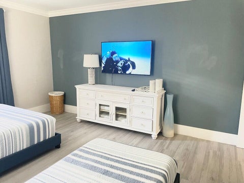 Tiny photo for 3036 NE 19TH Street, Fort Lauderdale, FL 33305 (MLS # B26088584)
