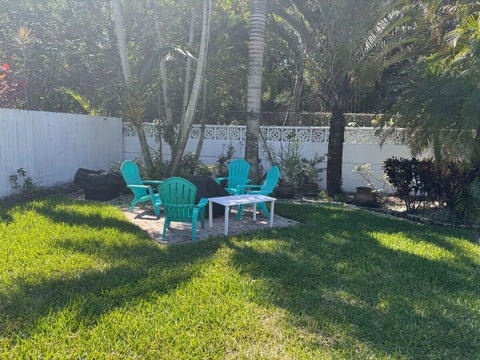 Tiny photo for 3036 NE 19TH Street, Fort Lauderdale, FL 33305 (MLS # B26088584)