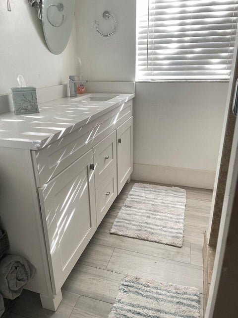 Tiny photo for 3036 NE 19TH Street, Fort Lauderdale, FL 33305 (MLS # B26088584)