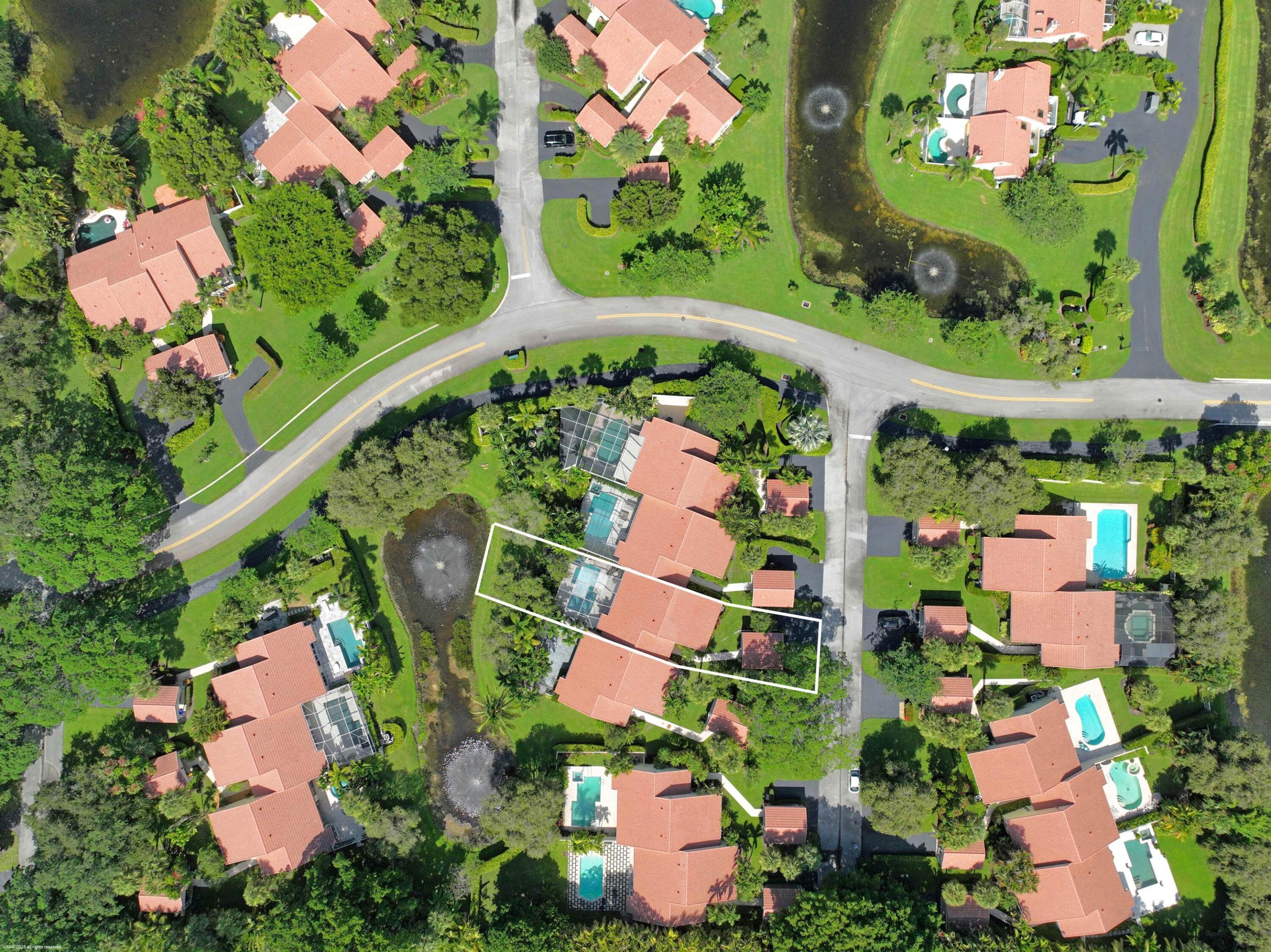 2248 Las Casitas Drive