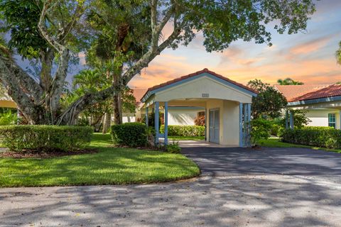 2248 Las Casitas Drive Wellington FL 33414