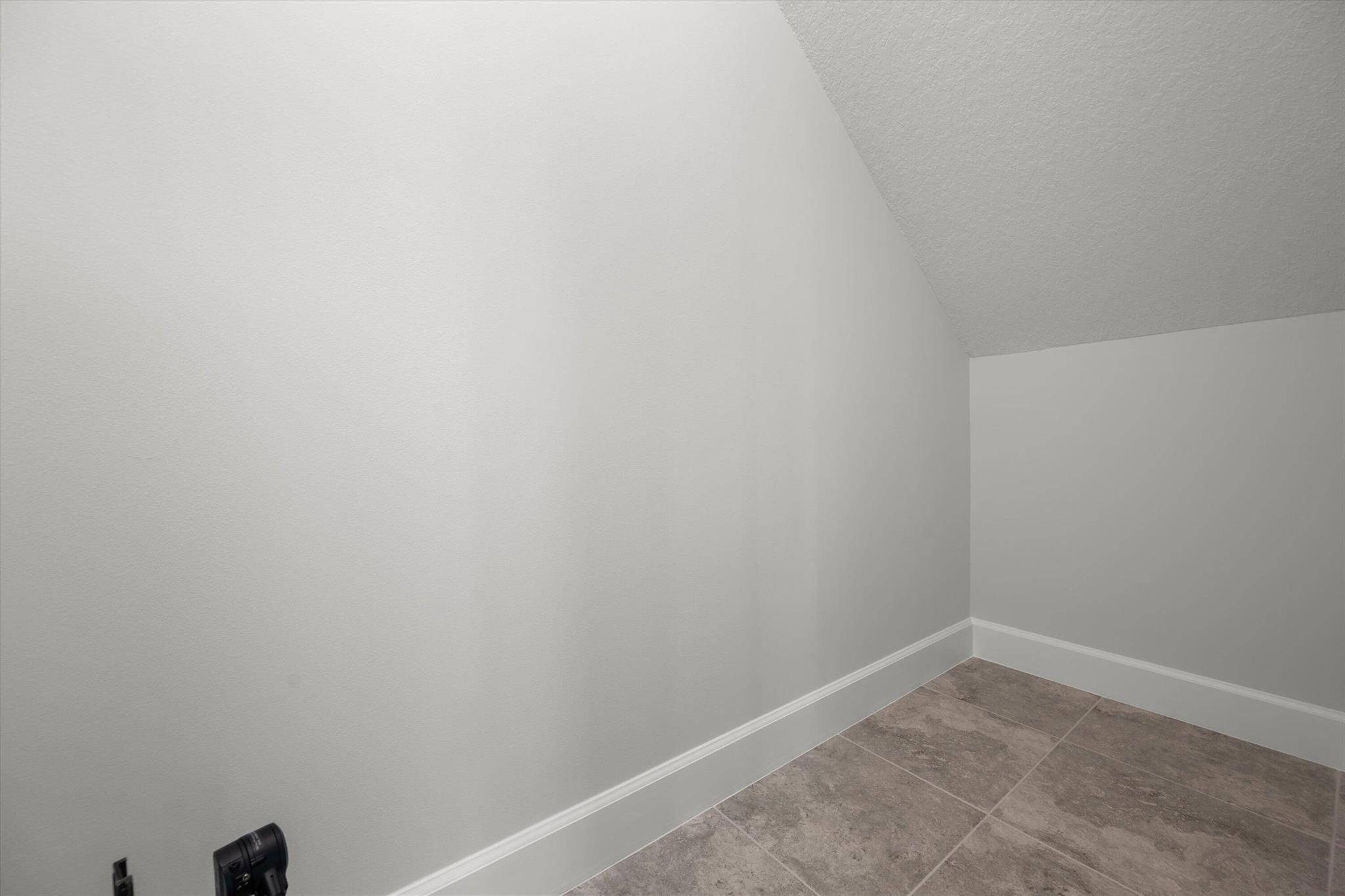 PINES OF WESTLAKE - Residential
