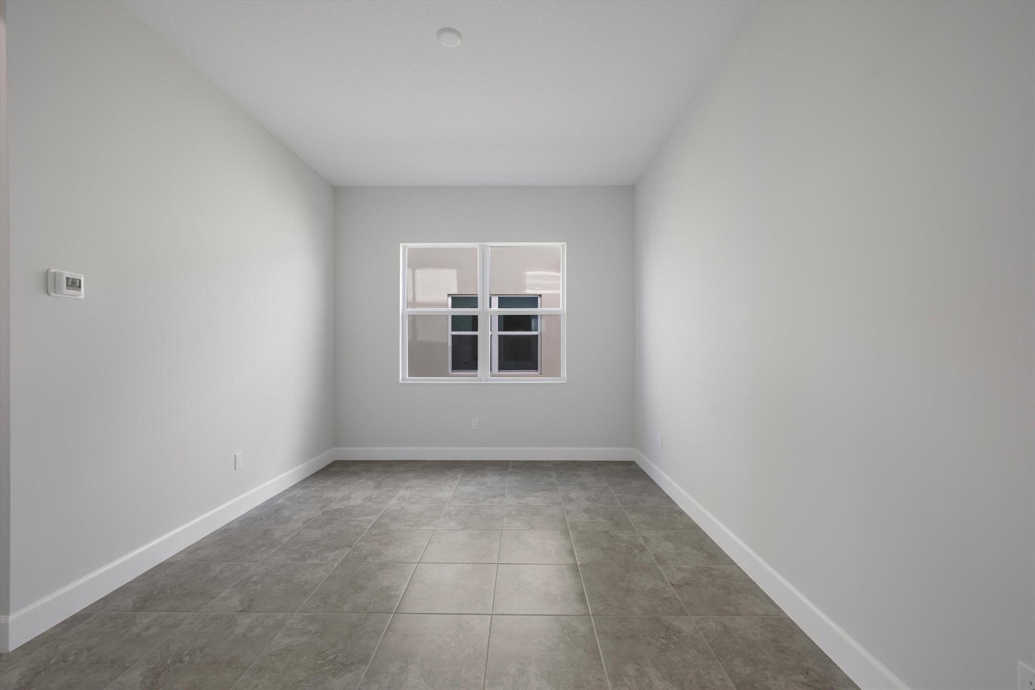 PINES OF WESTLAKE - Residential