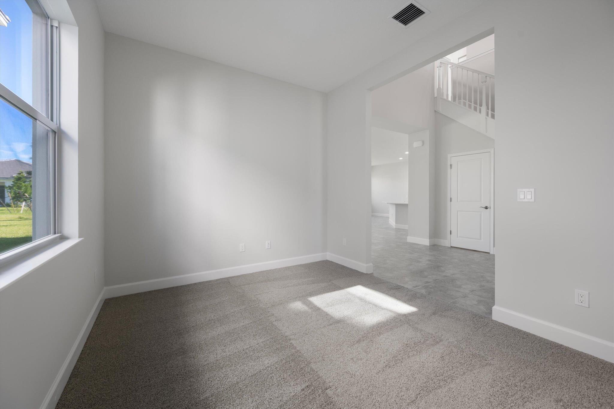 PINES OF WESTLAKE - Residential