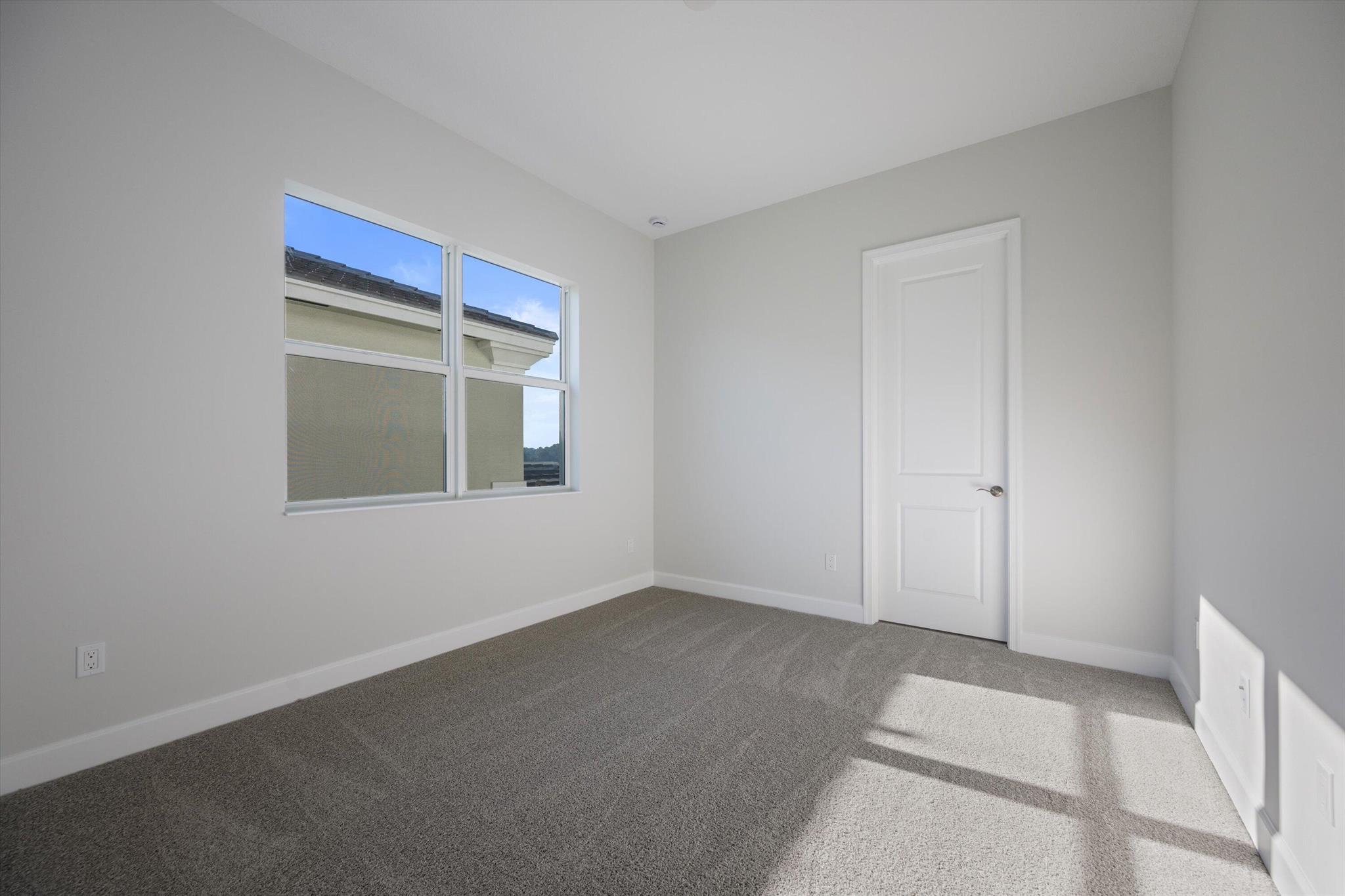PINES OF WESTLAKE - Residential