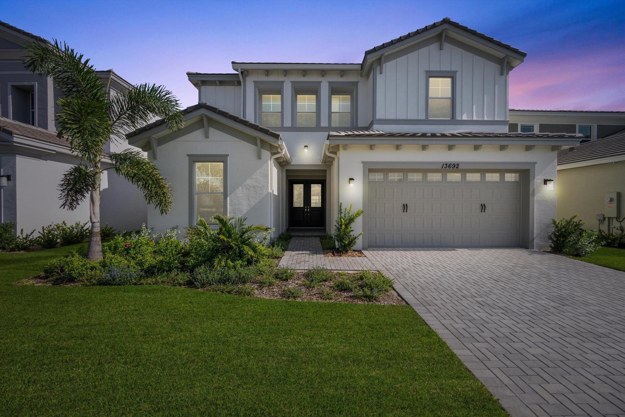 13692 Spruce Pine Drive