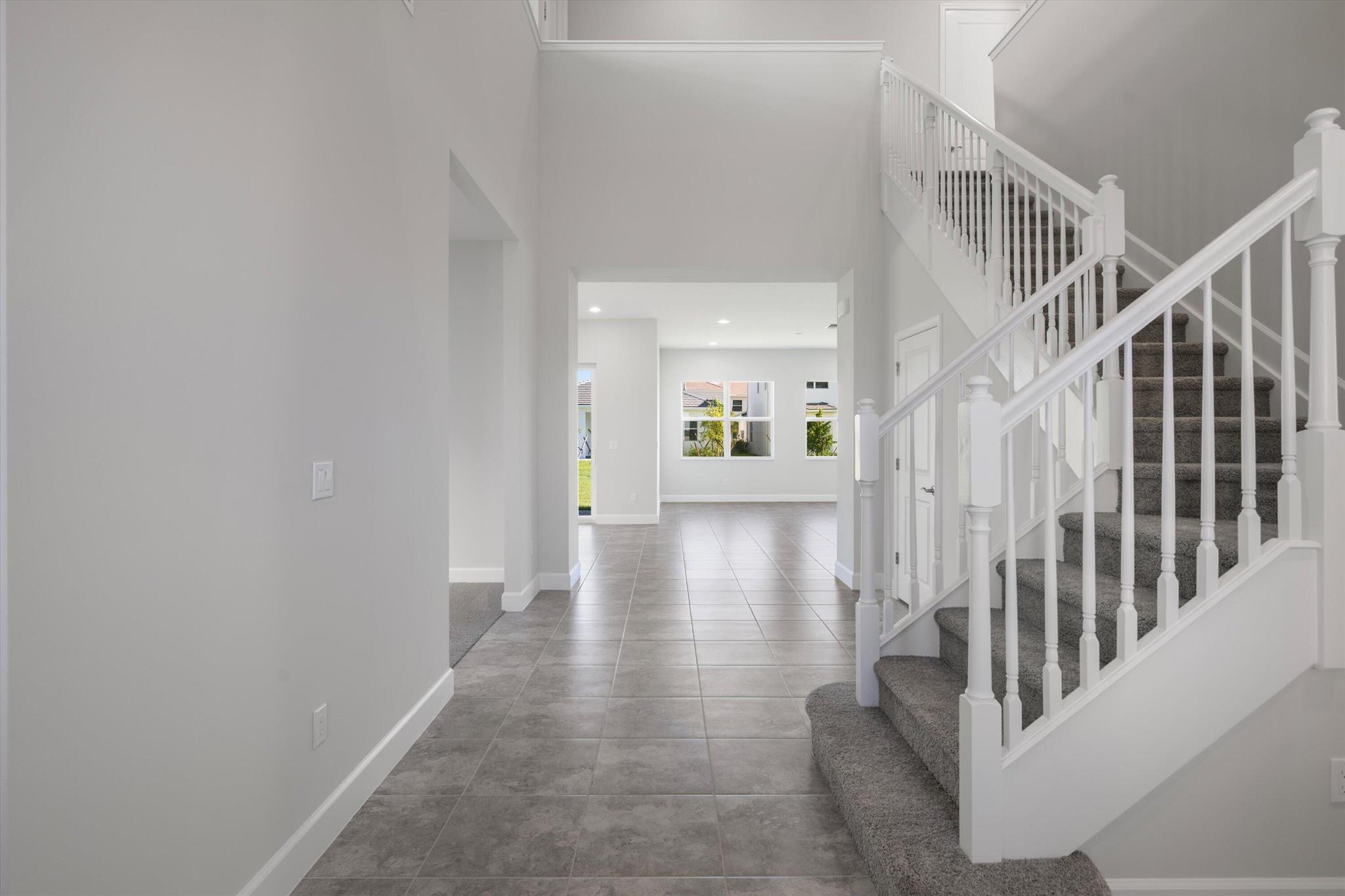 PINES OF WESTLAKE - Residential