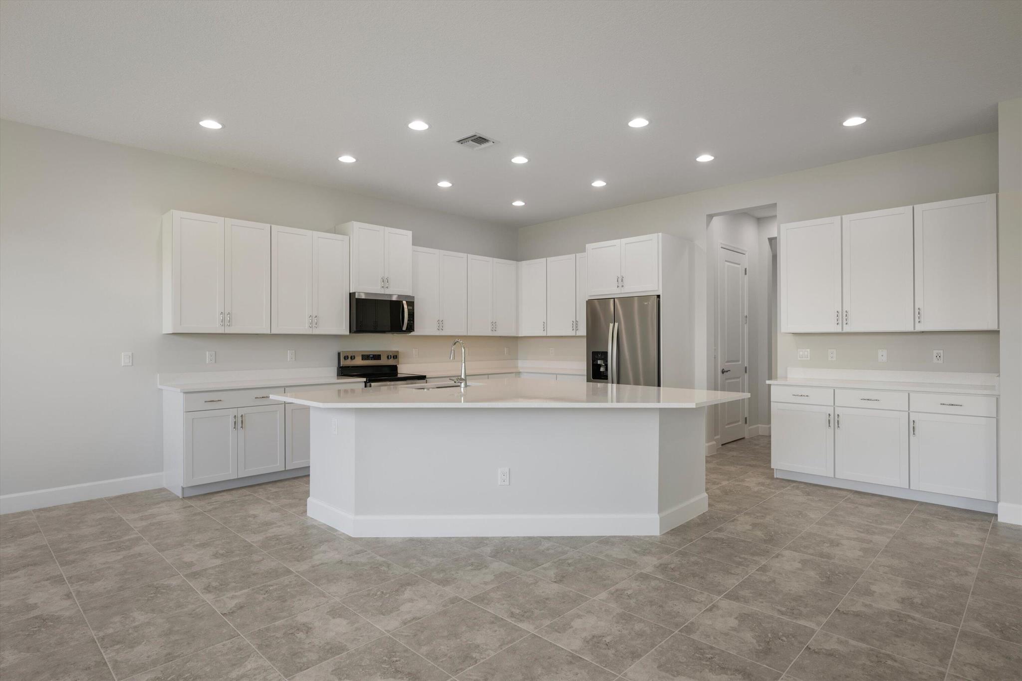PINES OF WESTLAKE - Residential