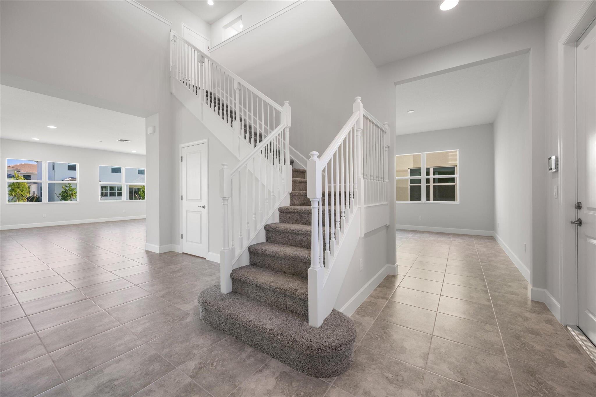 PINES OF WESTLAKE - Residential