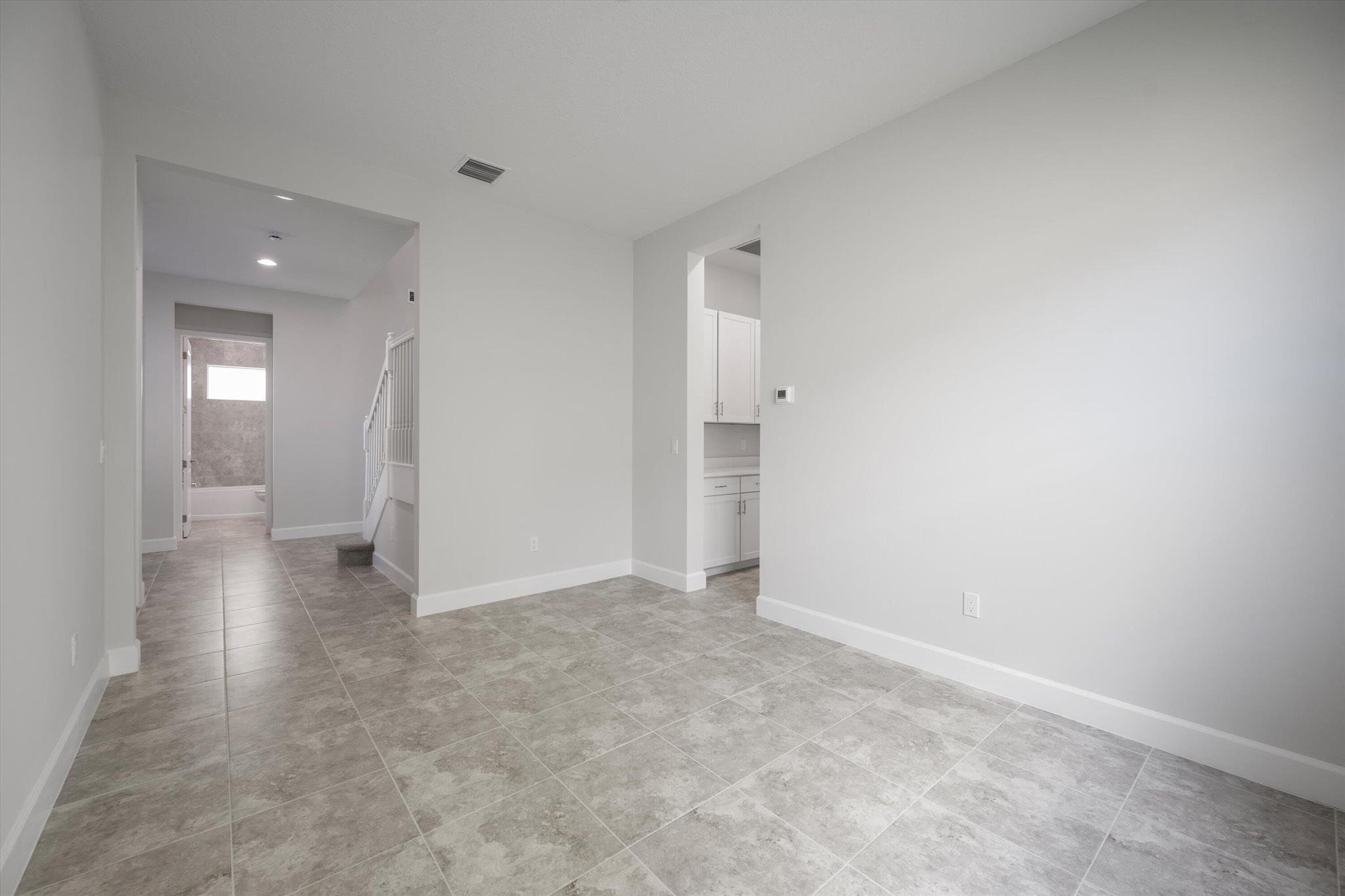 PINES OF WESTLAKE - Residential