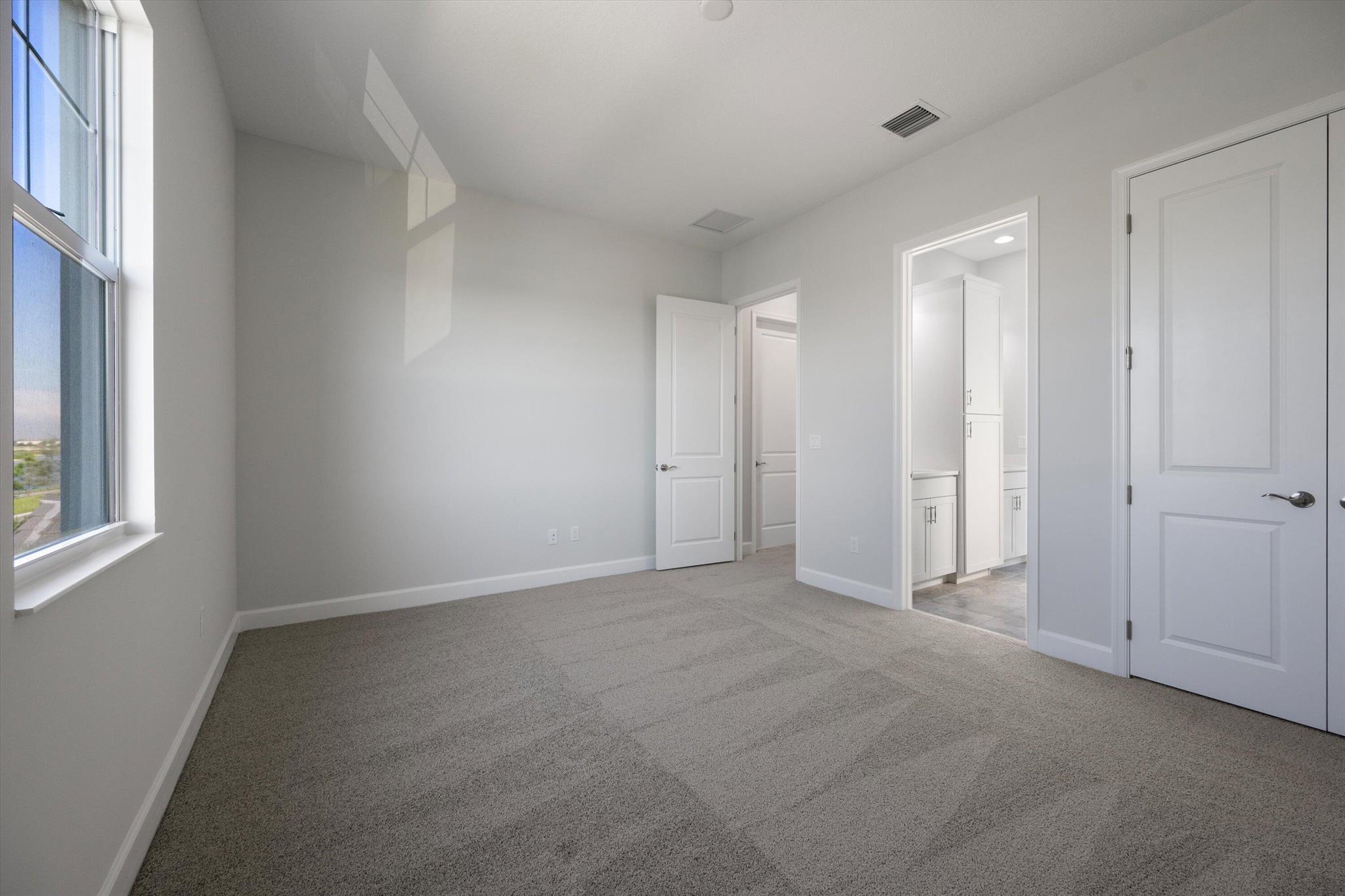 PINES OF WESTLAKE - Residential