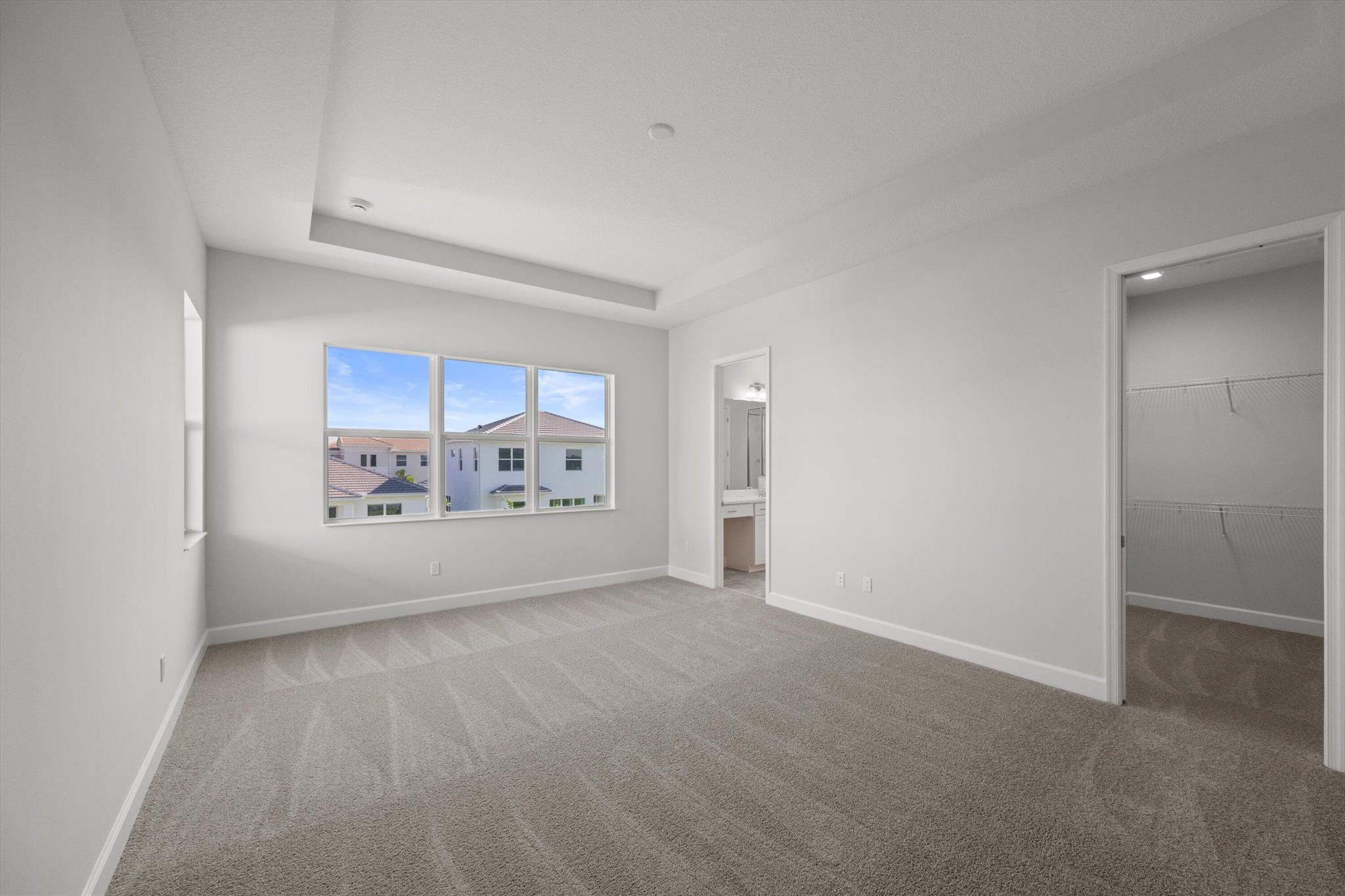 PINES OF WESTLAKE - Residential