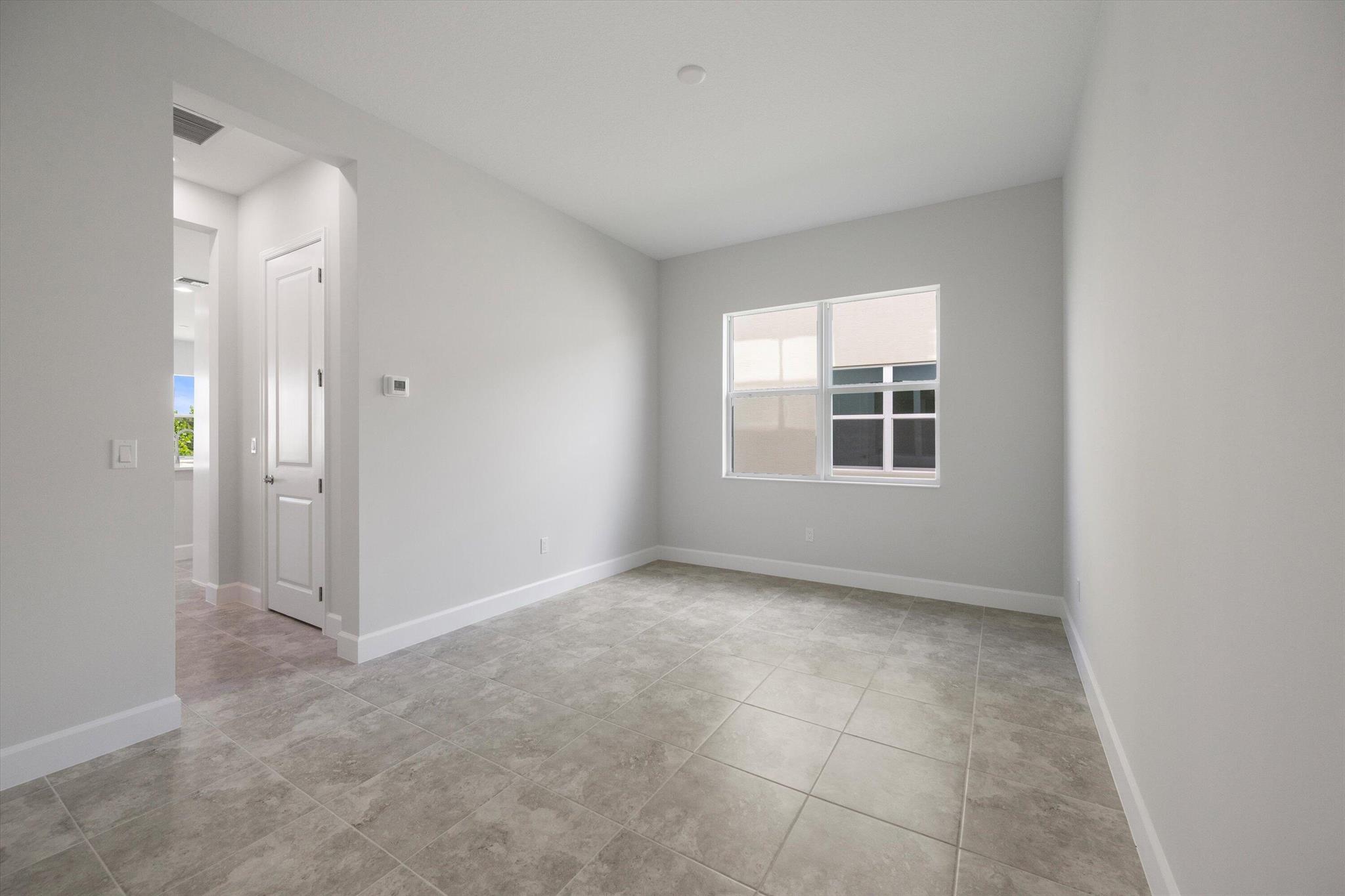 PINES OF WESTLAKE - Residential
