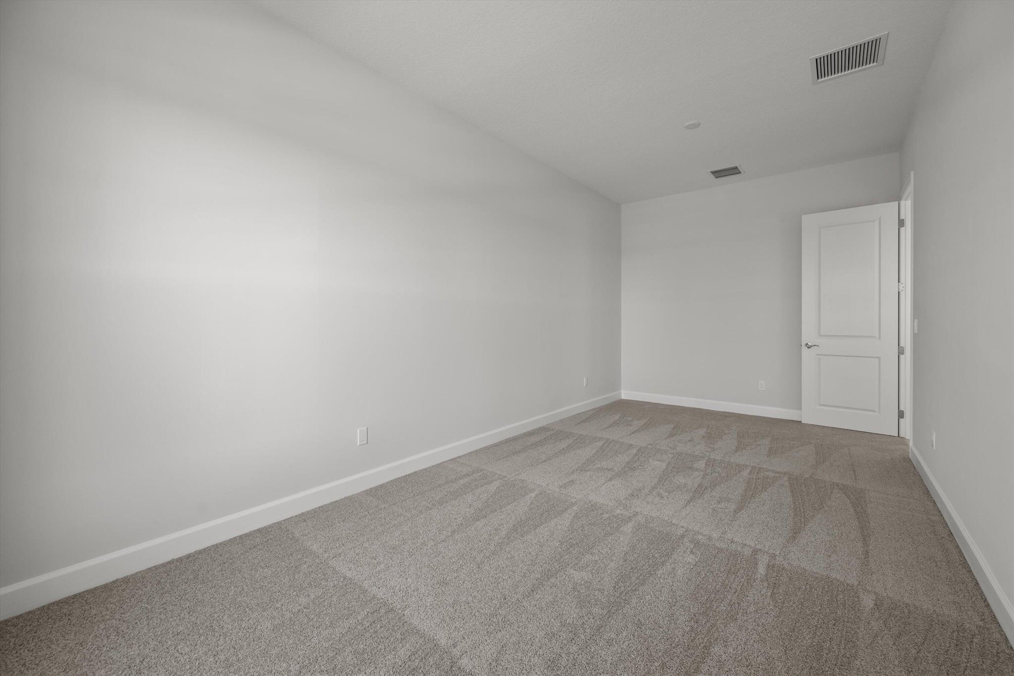 PINES OF WESTLAKE - Residential