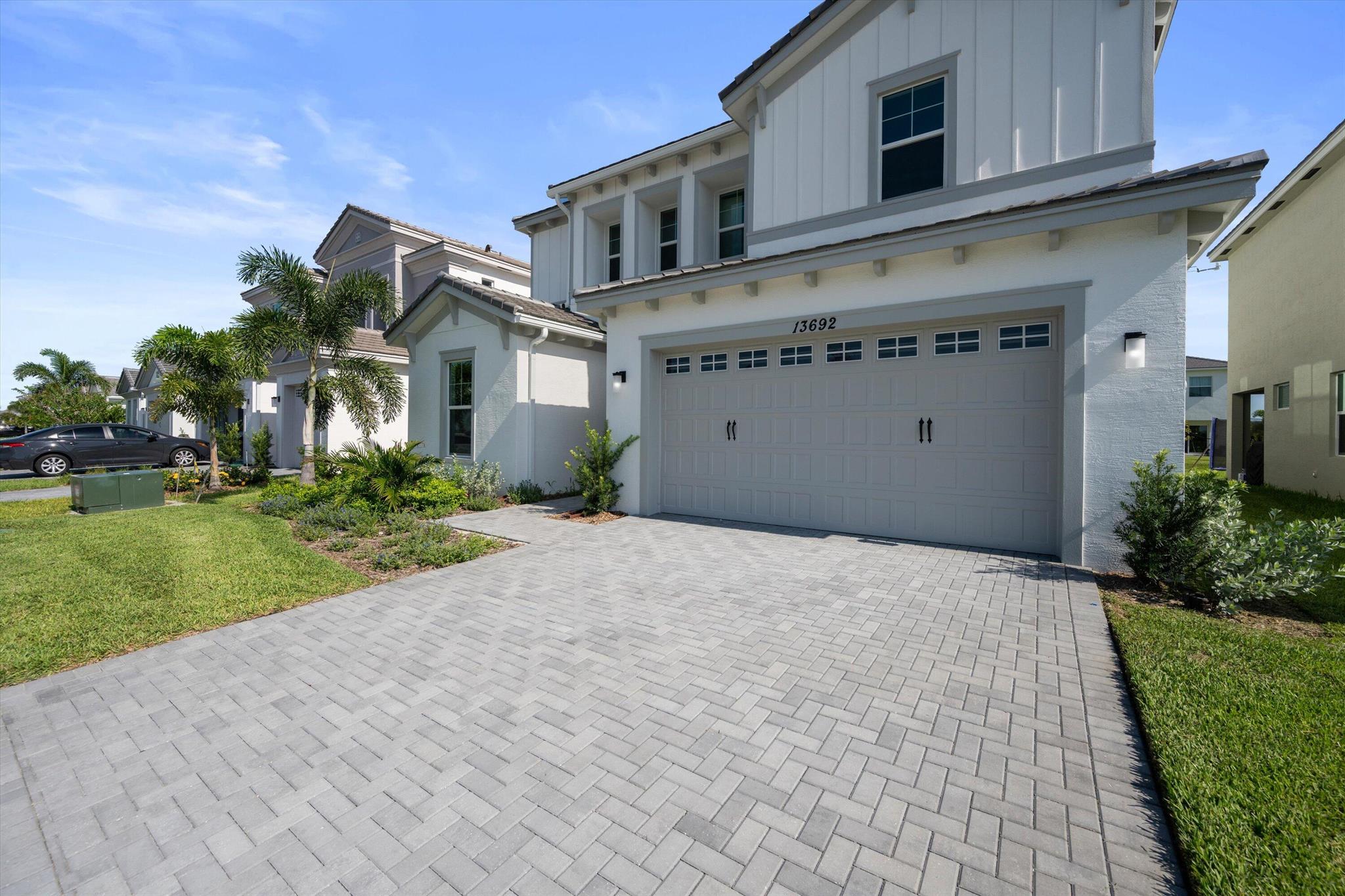 13692 Spruce Pine Drive