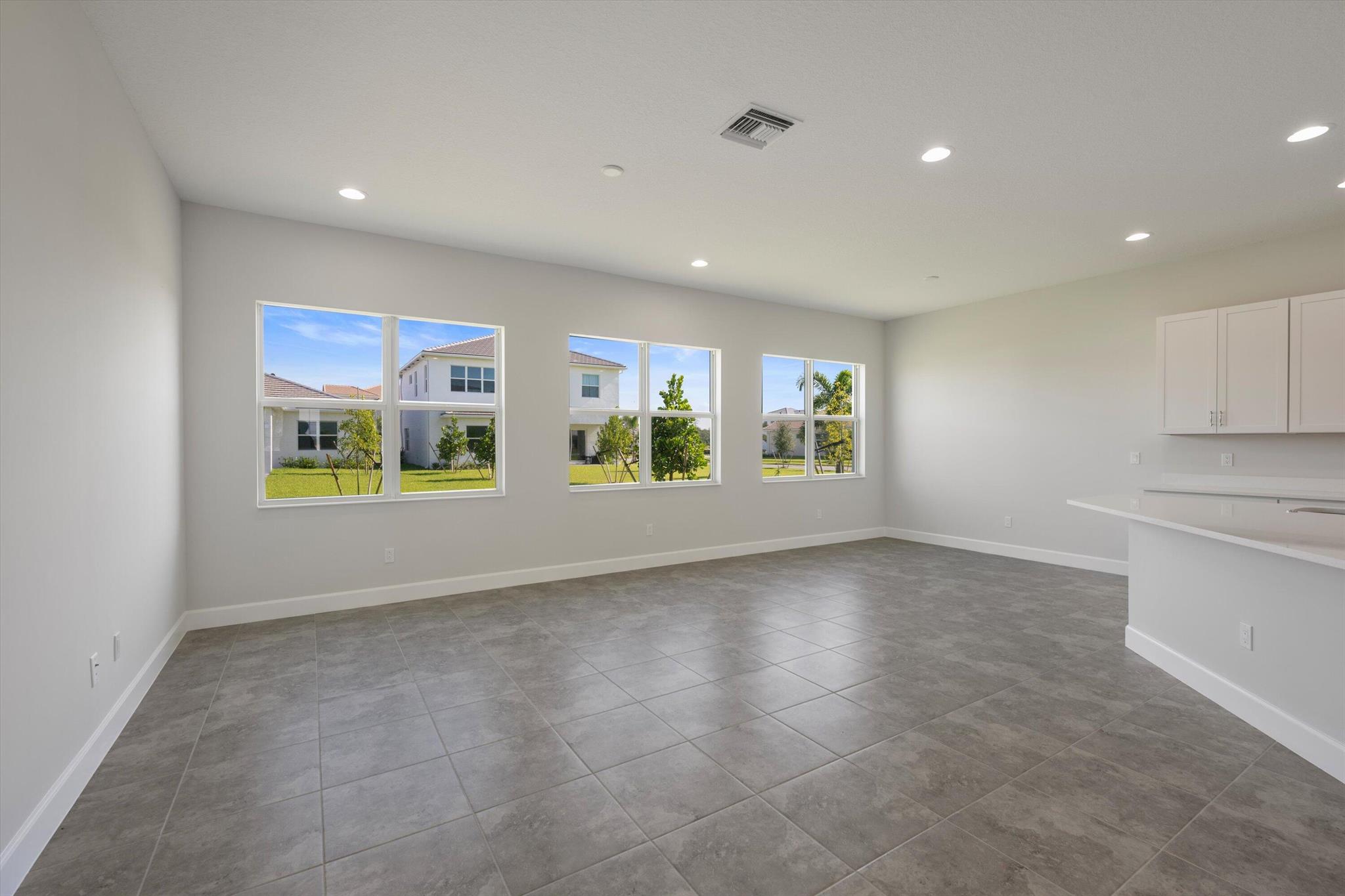 PINES OF WESTLAKE - Residential